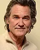 Kurt Russell Fotoğrafı
