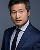 Kurt Yue Fotoğrafı
