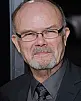 Kurtwood Smith Fotoğrafı