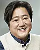 Kwak Do-won Fotoğrafı