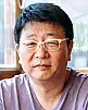 Kwak Kyung-taek Fotoğrafı