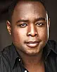 Kwesi Ameyaw Fotoğrafı