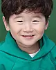 Kwon Eun-seong Fotoğrafı