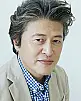 Kwon Hae-hyo Fotoğrafı