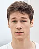 Kyle Allen Fotoğrafı