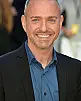Kyle Balda Fotoğrafı