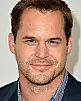 Kyle Bornheimer Fotoğrafı