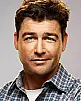 Kyle Chandler Fotoğrafı