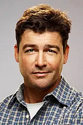 Kyle Chandler Profil Fotoğrafı