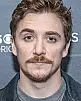 Kyle Gallner Fotoğrafı
