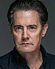 Kyle MacLachlan Fotoğrafı
