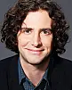 Kyle Mooney Fotoğrafı