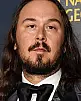 Kyle Newacheck Fotoğrafı