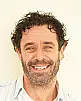 Kyle Paul Fotoğrafı