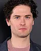 Kyle Soller Fotoğrafı