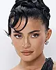 Kylie Jenner Fotoğrafı
