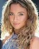 Kylie Loveday Fotoğrafı