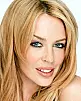 Kylie Minogue Fotoğrafı