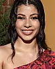 Kyndra Sanchez Fotoğrafı