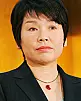 Kyoko Moriwaki Fotoğrafı