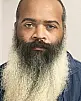 Kyp Malone Fotoğrafı