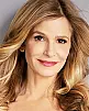 Kyra Sedgwick Fotoğrafı