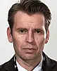 Kyrre Hellum Fotoğrafı