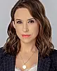 Lacey Chabert Fotoğrafı
