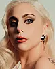 Lady Gaga Fotoğrafı