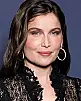 Laetitia Casta Fotoğrafı