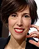Laetitia Colombani Fotoğrafı