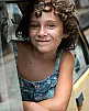 Laia Artigas Fotoğrafı