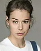 Laia Costa Fotoğrafı