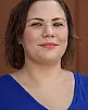 Laila Berzins Fotoğrafı