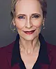Laila Robins Fotoğrafı