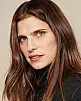 Lake Bell Fotoğrafı