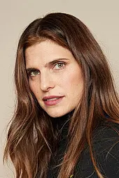 Lake Bell Profil Fotoğrafı