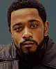 LaKeith Stanfield Fotoğrafı