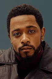 LaKeith Stanfield Profil Fotoğrafı