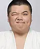 Lam Tze-Chung Fotoğrafı