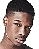 Lamar Johnson Fotoğrafı