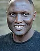 Lamin Tamba Fotoğrafı
