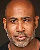Lamont Thompson Fotoğrafı