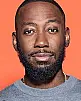 Lamorne Morris Fotoğrafı