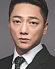 Lan Wei-hua Fotoğrafı