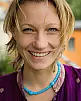 Lana Cooper Fotoğrafı