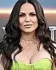 Lana Parrilla Fotoğrafı