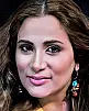 Lana Zreik Fotoğrafı