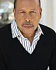 Lance E. Nichols Fotoğrafı