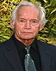 Lance Henriksen Resmi